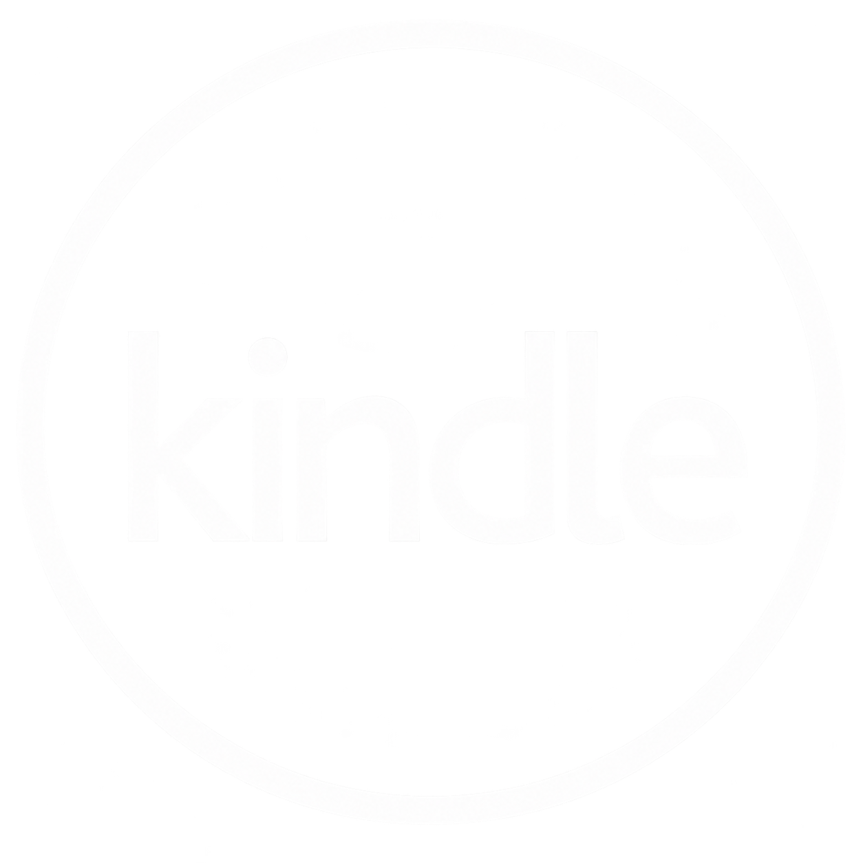 Kindle